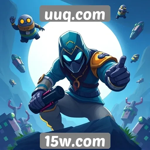 tendências de jogos em uuq.com para jogadores
