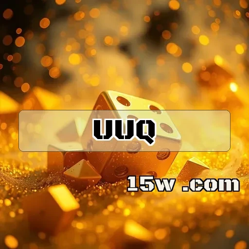 uuq.com: Os Jogos Mais Empolgantes Para Você Aproveitar Hoje Mesmo