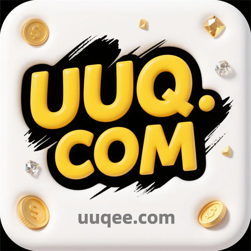 uuq.com Logo