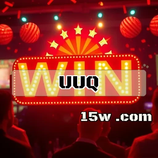 uuq.com: As Melhores Oportunidades em Eventos Esportivos Aguardam por Você!